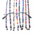 Haltbare Outdoor Bungee-Seile Brehn