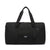 Langlebiges Sportreis-Dufflebag