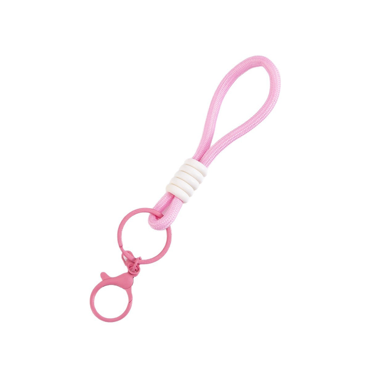 Leichtgewicht Utility Schlüsselanhänger Halter Brehn