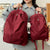 Leichter Urban-Rucksack mit Multifunktionalen Seitentaschen Brehn