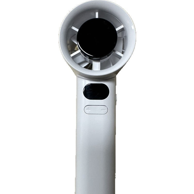 Unisex tragbarer Handventilator Brehn