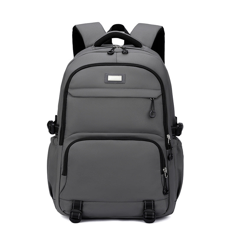 Multi-Function Hochleistungs Abenteuer Rucksack Brehn