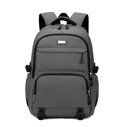 Multi-Function Hochleistungs Abenteuer Rucksack Brehn