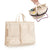 Praktische Organizer-Tasche Brehn