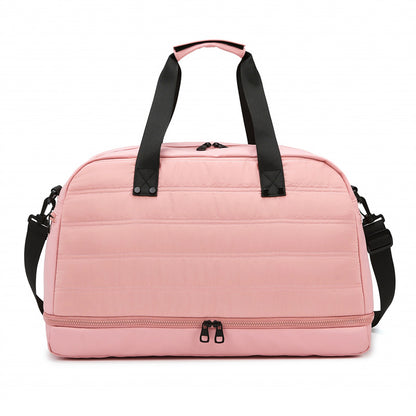 Vielseitige Reisetasche Duffle Bag Brehn