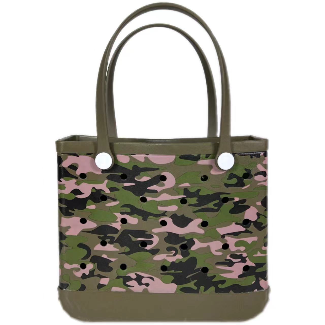 Freizeit-Tasche Brehn