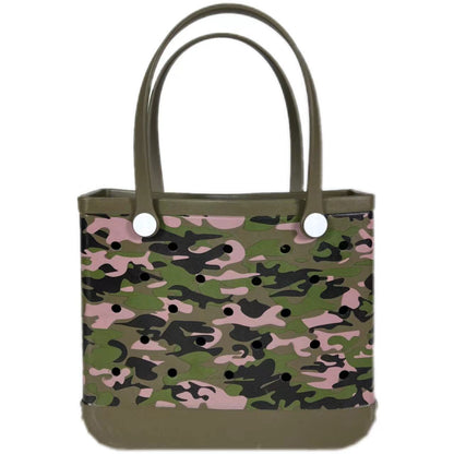Sportliche Handtasche Brehn