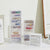 Vielseitige Multifunktions-Organizer-Box Brehn