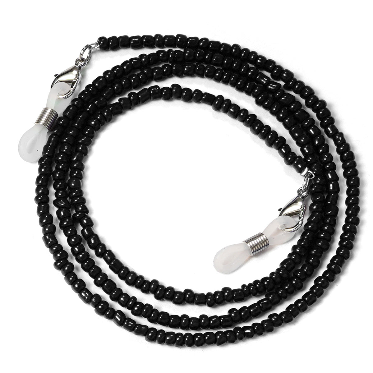 Perlenbrillenband Brehn