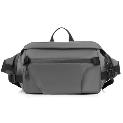Wasserdichte Utility Sling Bag Brehn