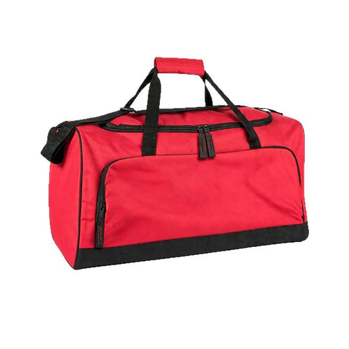 Extra Large Belastbare Sport-Duffle-Bag Brehn