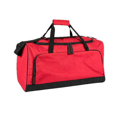 Extra Large Belastbare Sport-Duffle-Bag Brehn