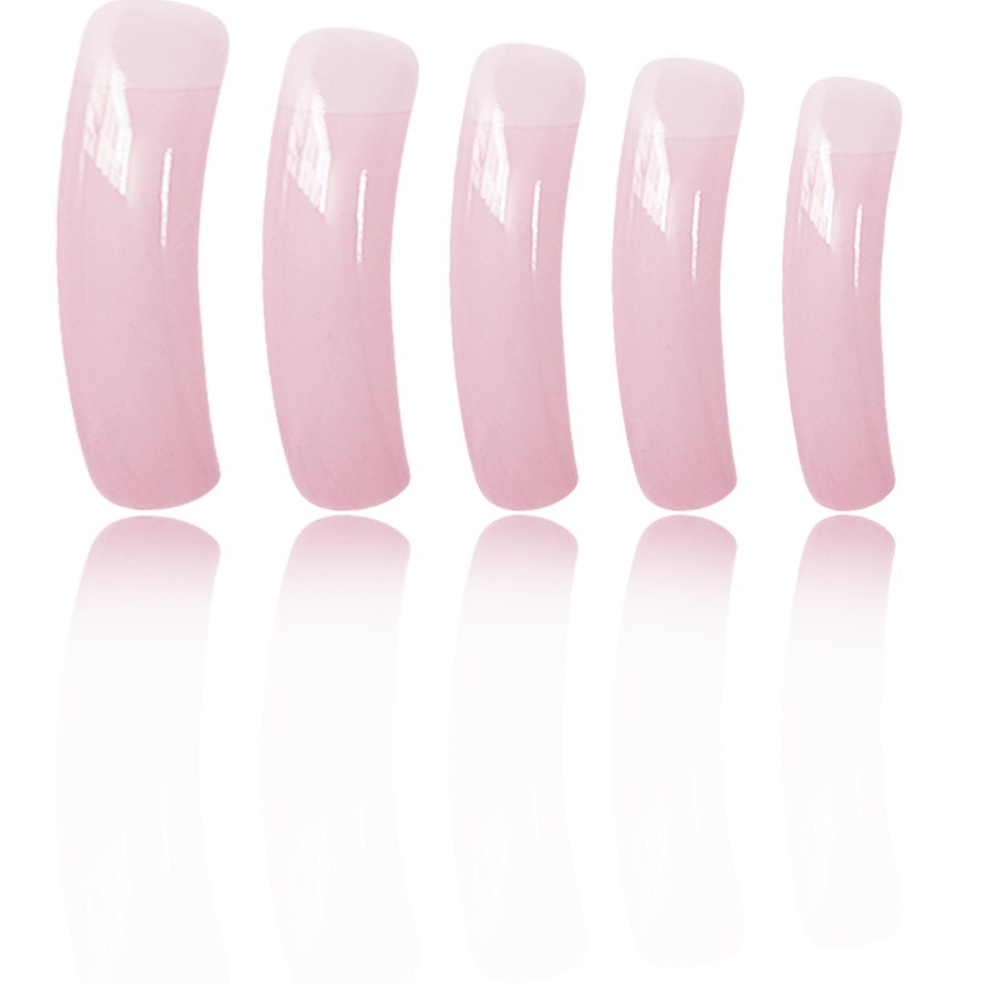 Acrylnagelverlängerungen Brehn