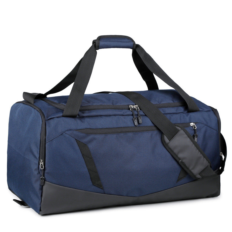 Premium Multi-Function Reise-Tasche Brehn