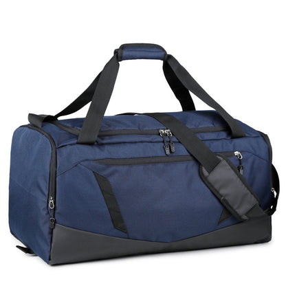Premium Multi-Function Reise-Tasche Brehn
