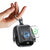 Tragbarer Wireless Charger Brehn