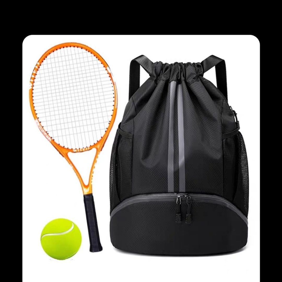 Sport-Rucksack Brehn