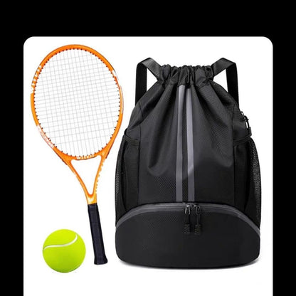 Sport-Rucksack Brehn
