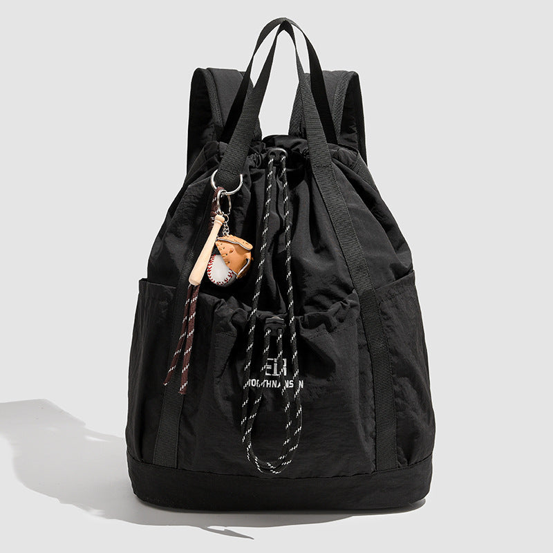 Freizeit Rucksack Brehn