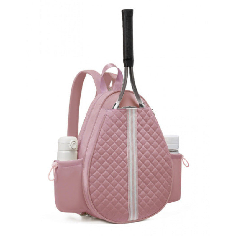 Multi-Compartment Tennis-Schläger-Rucksack Brehn