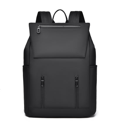 Schlanker Minimalistischer Rucksack Brehn