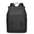 Schlanker Minimalistischer Rucksack Brehn