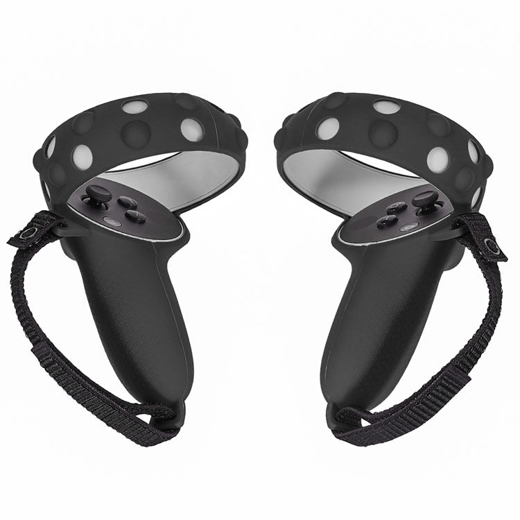 VR-Controller-Halterung mit Rutschfestem Griff Brehn