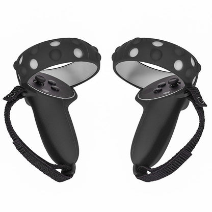VR-Controller-Halterung mit Rutschfestem Griff Brehn