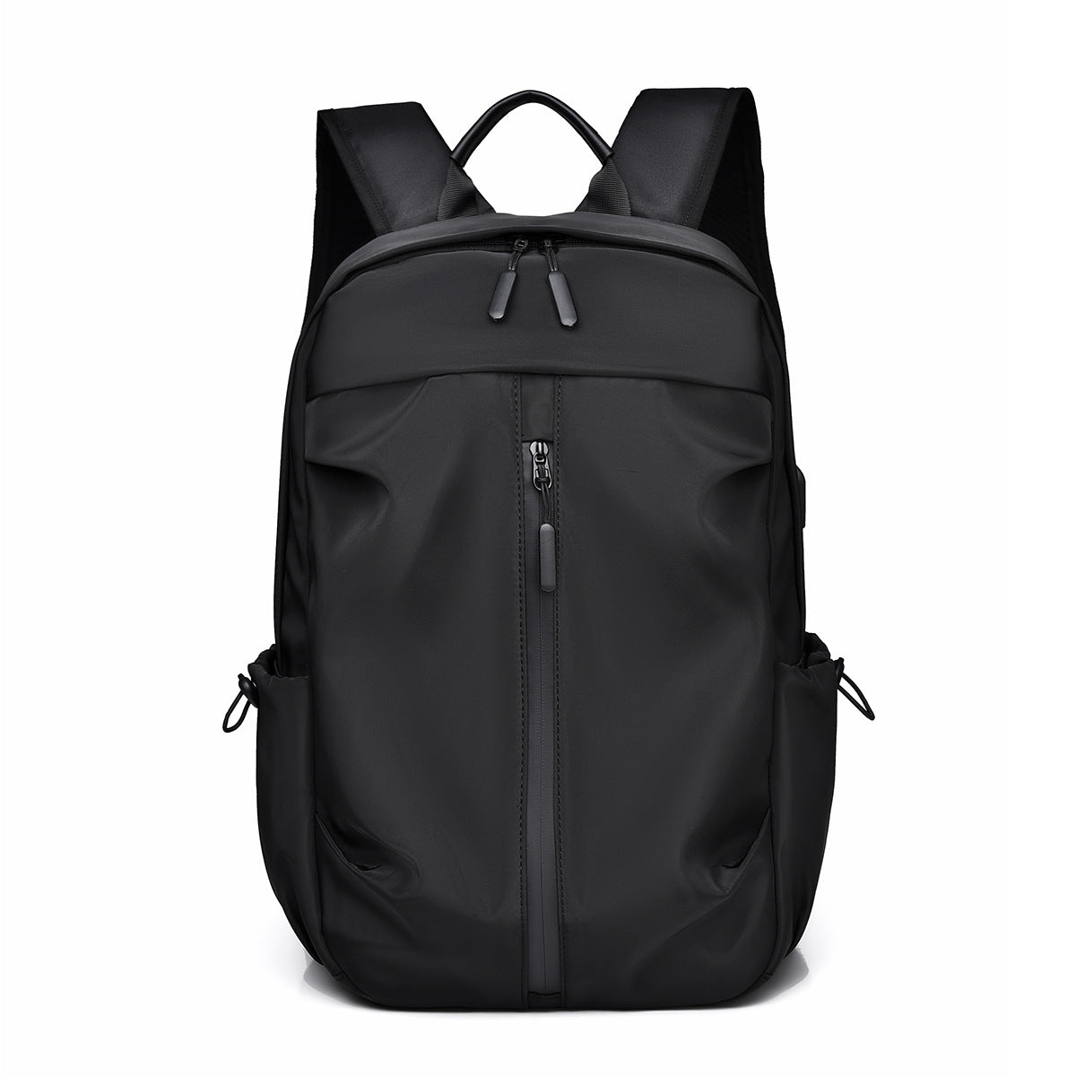 Vielseitiger Hochleistungs-Laptop-Rucksack Brehn