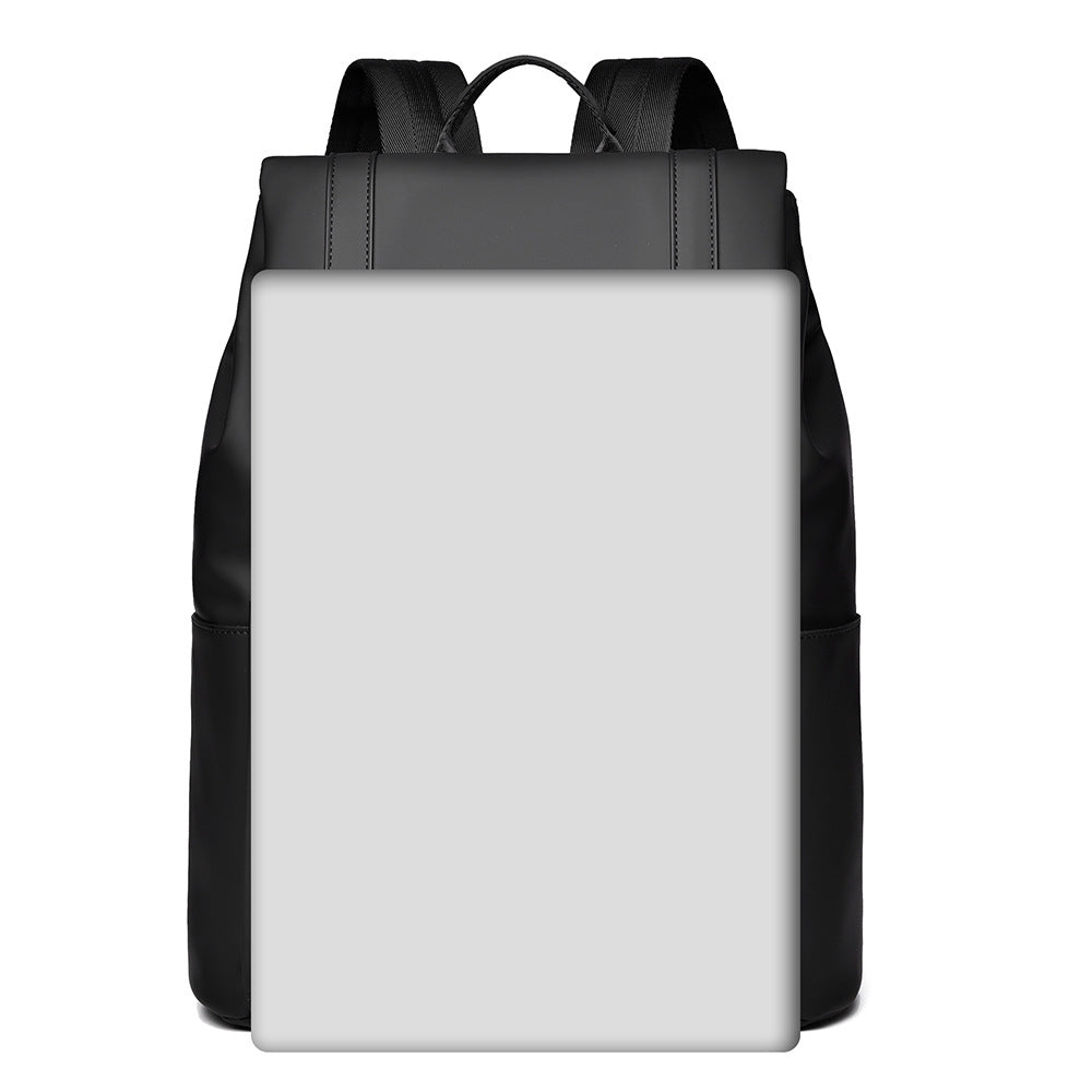 Vielseitiger Rucksack Brehn