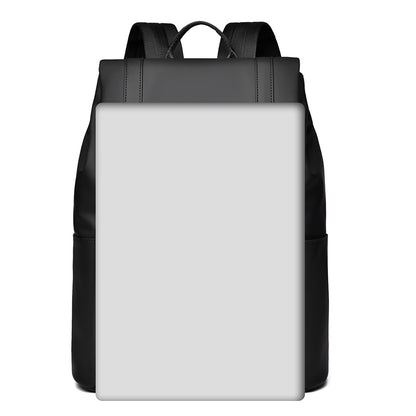 Vielseitiger Rucksack Brehn