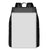 Vielseitiger Rucksack Brehn