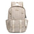 Vielseitiger Outdoor-Reiserrucksack Brehn