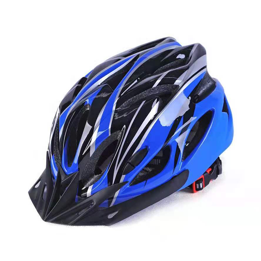 Multi-Sport Schutz Radhelm Brehn