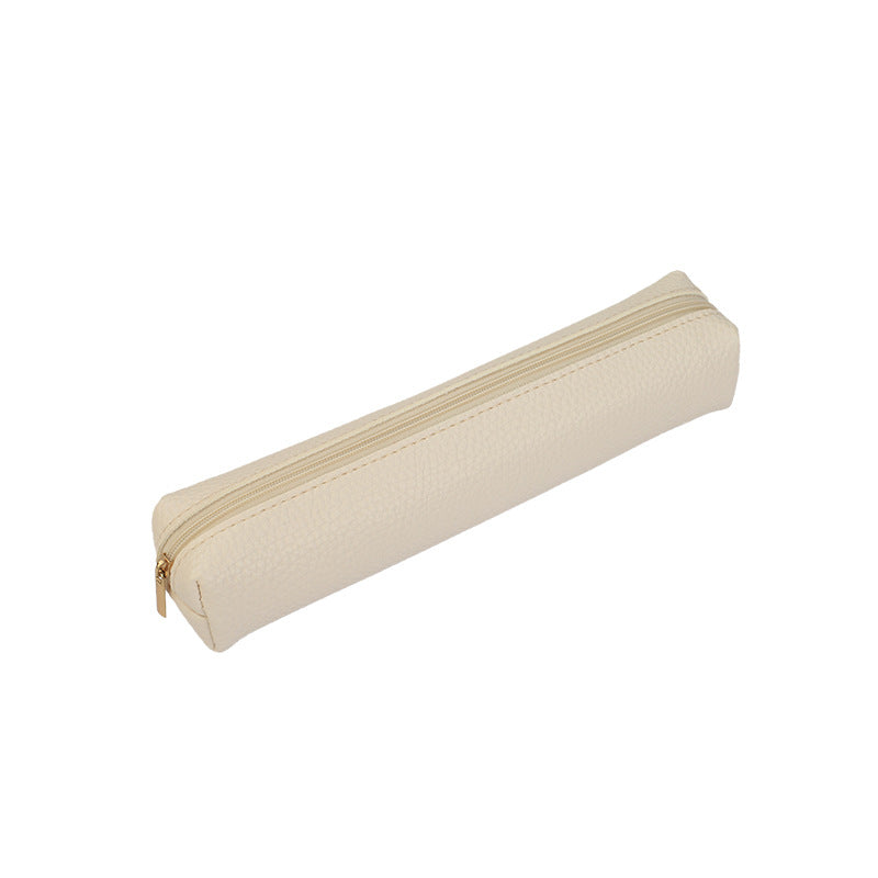 Premium Leder Stift Halter