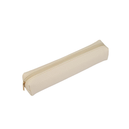 Premium Leder Stift Halter