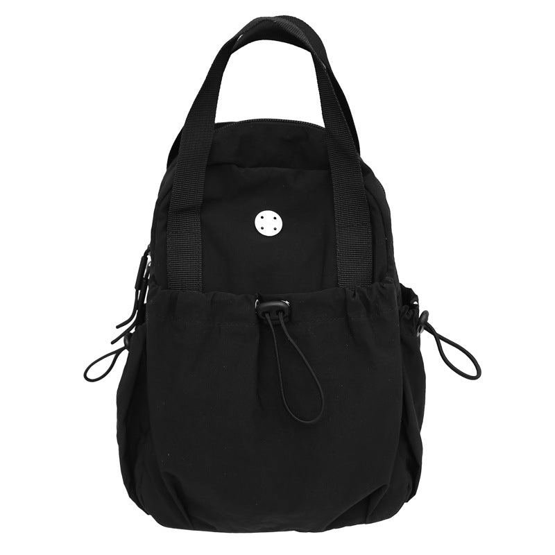 Vielseitiger Urban Rucksack Brehn