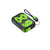 Multifunktionale Powerbank mit integrierter Ladetechnologie und smartem Design Brehn