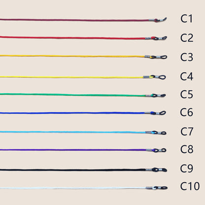 Premium Outdoor Utility Rope Brehn