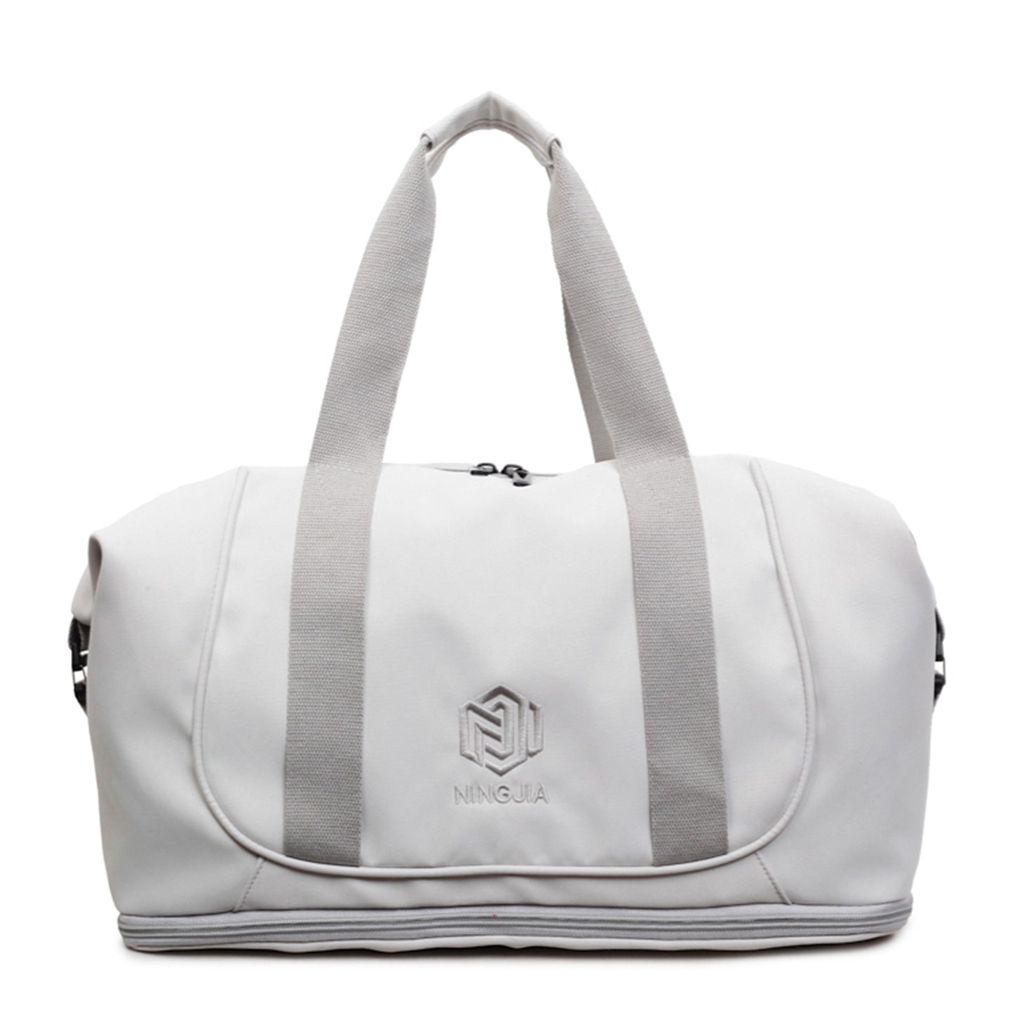 Vielseitige Reisetasche Brehn