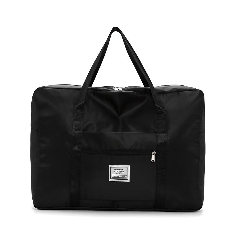 WoTravel Reisetasche
