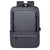 Laptop-Rucksack Brehn