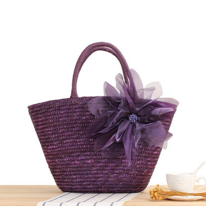 Strandtasche Brehn