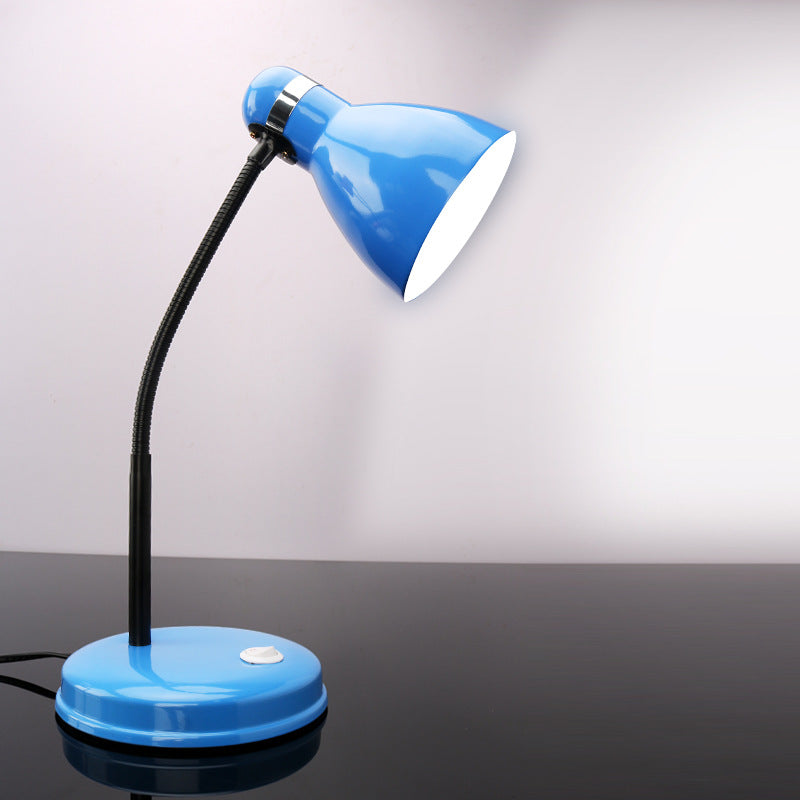 Schreibtischlampe