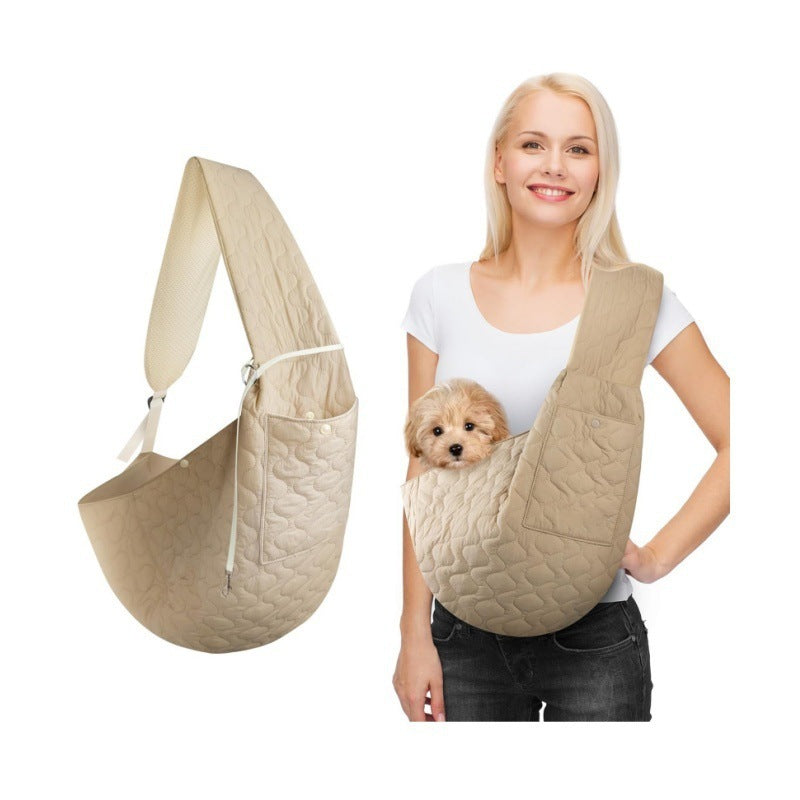 Tragetasche Für Kleintiere Brehn