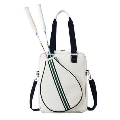 Stylische vielseitige Reisetasche Brehn