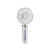 Portabler Handheld Mini Ventilator Brehn