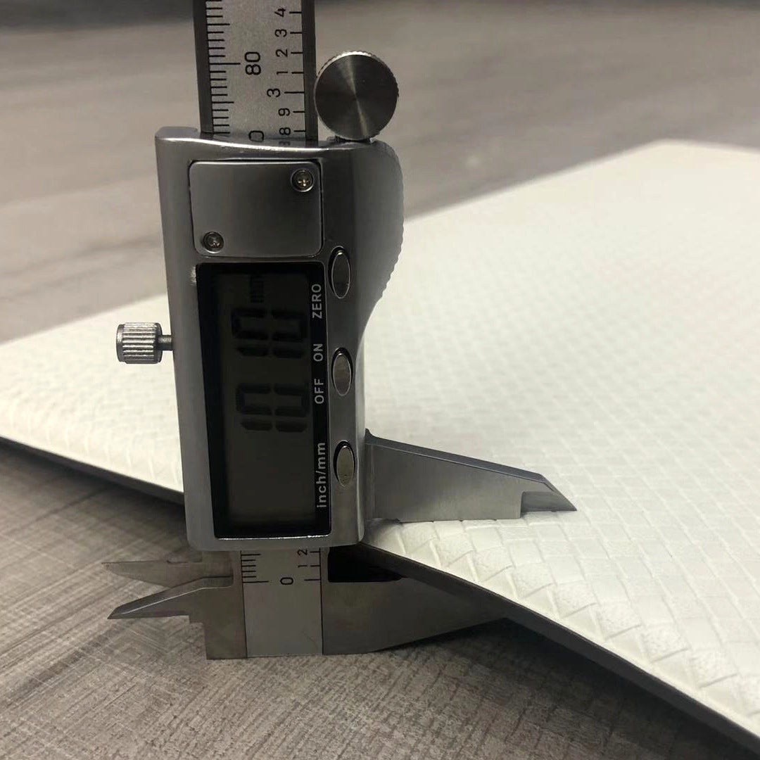 Anti-Fatigue Küchenmatte Set Brehn