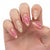 Artistic Nail Design Brehn