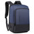Ergonomischer Business Laptop Rucksack Brehn